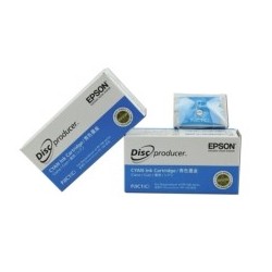 CARTOUCHE EPSON PP100MC...