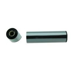 FILM ENCREUR 110mmx74m CIRE...