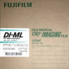 FILM FUJI DI-ML 25*30 C750