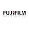 FILM FUJI MAMMO UM MA HC 18*24 C500