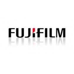FILM FUJI MAMMO UM MA HC...