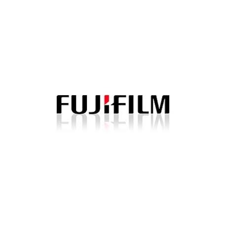 FILM FUJI MAMMO UM MA HC 24*30 B100