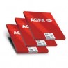 AGFA DRYSTAR DT2 MAMMO 20*25 B100