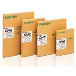 FILM FUJI DI-HL 25*30  B150