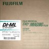 FILM FUJI DI-ML 25*30  B150