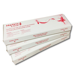 KIT BIOPSIE MAMMAIRE UNIPATIENT AUTOMATIQUE TRUCORE II 14G 10cm