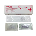 KIT BIOPSIE MAMMAIRE UNIPATIENT AUTOMATIQUE TRUCORE II 14G 10cm