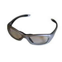 LUNETTES SOFT PB 0,75mm AVEC PROTECTIONS LATERALES
