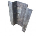 CARTER ANTI-X POUR BA13 PLOMBE ET SAFEBOARD