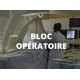 Formation Radioprotection des patients pour Bloc Opératoire et Radiologie Interventionnelle