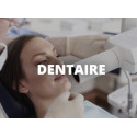 Formation Radioprotection des patients pour le Dentaire