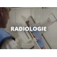 Formation Radioprotection des patients pour Radiologie Conventionnelle