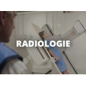 Formation Radioprotection des Travailleurs en Radiologie Conventionnelle