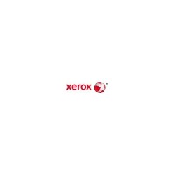 PAPIER XEROX COLOTECH+ 100G A3 - 003R98844