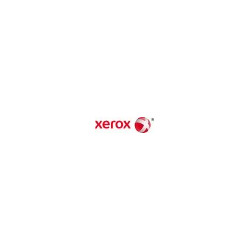 PAPIER XEROX COLOTECH+ GLOSS 140G A4 - 003R90339