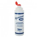 Gel Echographie Parker 250ML (carton de 12)