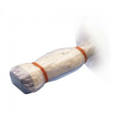 Sac à Biopsie