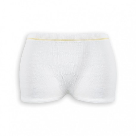 Absorin Stretch - Slips réutilisables lavables - Taille L