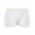 Absorin Stretch - Slips réutilisables lavables - Taille L