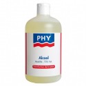 Alcool modifié 70% vol. 500 ml