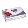 PAPIER DCP A4 / 160G - RAM 250
