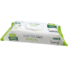 Lingettes WiP Anios EXCELx100