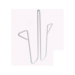 Option support gants pour...