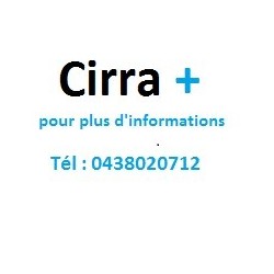 GUIDE AIGUILLE FERME 14G...