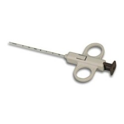 PISTOLET SUPERCORE 16G...