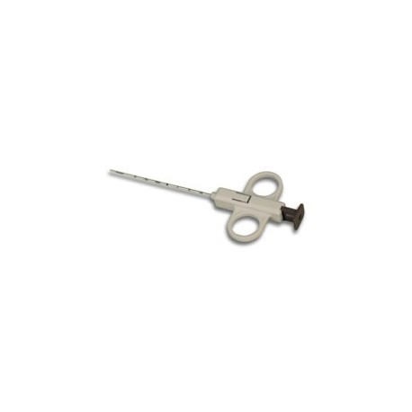 PISTOLET SUPERCORE 20G (0,9mm) x 9cm (BOITE DE 10) SEMI AUTOMATIQUE