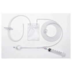KIT INSUFFLATION CO2...