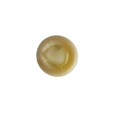 PROTECTION DE SONDE 40x300mm - STERILE - LATEX - BTE DE 20 Ref Fabricant 28001020