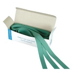 GARROT SANS LATEX PLAT -...