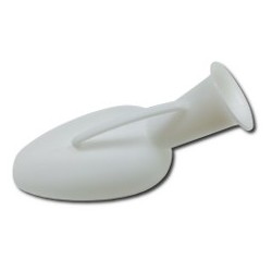 URINAL HOMME 1L -...