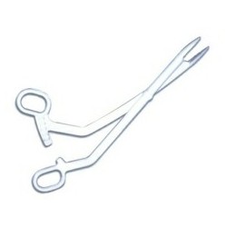 PINCE CLAMP DE CHERRON -...