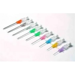CATHETER DRAINAGE BILIAIRE...