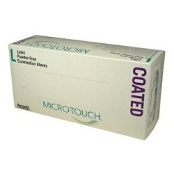 GANTS ANSELL MICRO TOUCH...