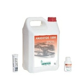 ANIOXYDE 1000 ANIOS -...