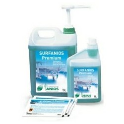 SURFANIOS PREMIUM...