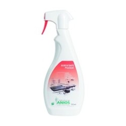 ANIOS SURFA SAFE PREMIUM...