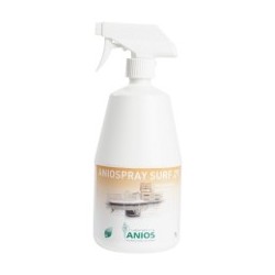 ANIOSPRAY SURF 29 -...