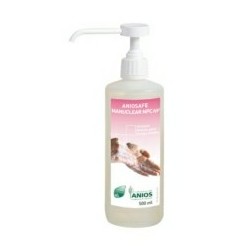 ANIOSAFE MANUCLEAR HF NPC...