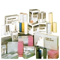 PK700L RUBAN ENCRE...